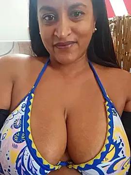 Find your cherished anal broadcaster match with our advanced interactive search and filtering options, allowing you to tailor-make your live event desires.