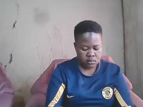 Bustyass93 from StripChat is Freechat