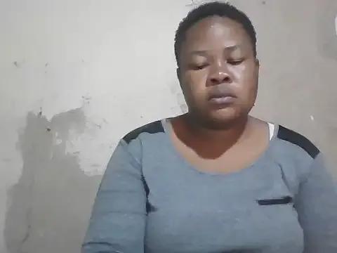 Find your cherished anal broadcaster match with our advanced interactive search and filtering options, allowing you to tailor-make your live event desires.