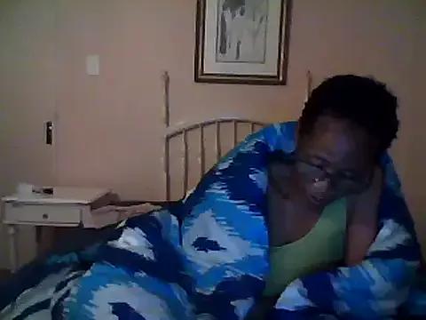 bustybillies from StripChat is Freechat