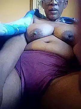 Find your cherished anal broadcaster match with our advanced interactive search and filtering options, allowing you to tailor-make your live event desires.