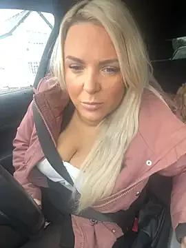 Find your cherished anal broadcaster match with our advanced interactive search and filtering options, allowing you to tailor-make your live event desires.