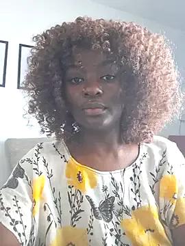 bustytemptress1 from StripChat is Freechat