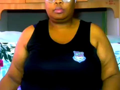 BUSTYTUMIXX23 from StripChat is Freechat
