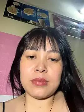 Find your cherished anal broadcaster match with our advanced interactive search and filtering options, allowing you to tailor-make your live event desires.