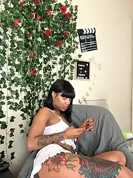 Find your cherished anal broadcaster match with our advanced interactive search and filtering options, allowing you to tailor-make your live event desires.