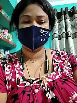 Find your cherished anal broadcaster match with our advanced interactive search and filtering options, allowing you to tailor-make your live event desires.