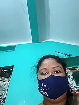 Butterflydoll55sexolina from StripChat