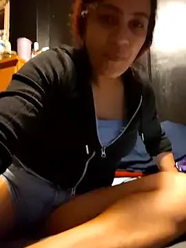 Find your cherished anal broadcaster match with our advanced interactive search and filtering options, allowing you to tailor-make your live event desires.