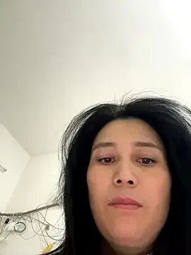 buusoom on StripChat 