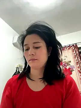 buusoom on StripChat 