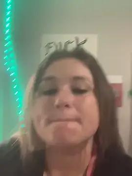 BuzzBunni69 from StripChat