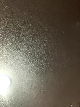 BuzzBunni69 from StripChat