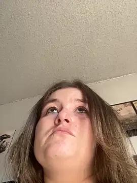 BuzzBunni69 from StripChat