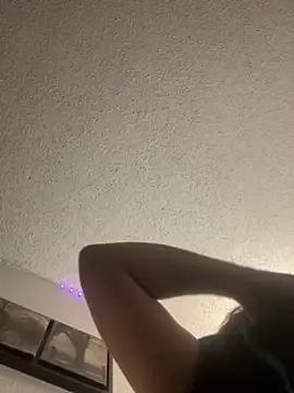 Find your cherished anal broadcaster match with our advanced interactive search and filtering options, allowing you to tailor-make your live event desires.