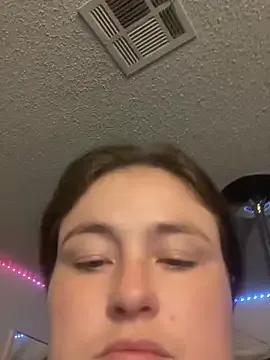 BuzzBunni69 from StripChat