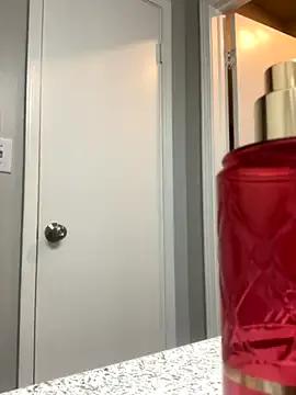 BuzzBunni69 from StripChat