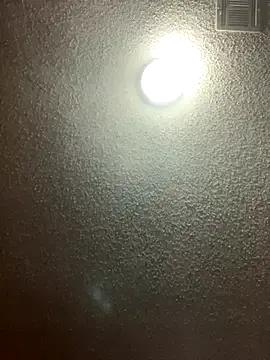 BuzzBunni69 from StripChat