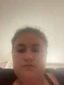 BuzzBunni69 from StripChat