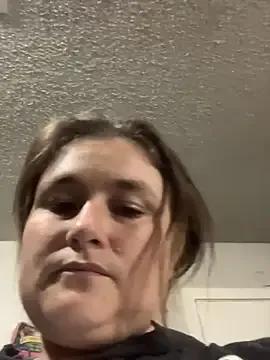 BuzzBunni69 from StripChat