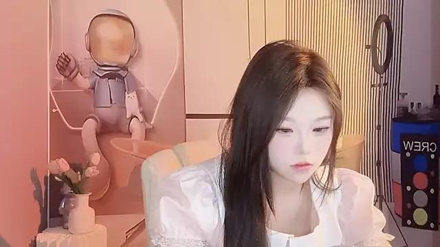 Find your cherished anal broadcaster match with our advanced interactive search and filtering options, allowing you to tailor-make your live event desires.