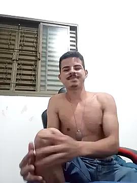 Find your cherished anal broadcaster match with our advanced interactive search and filtering options, allowing you to tailor-make your live event desires.