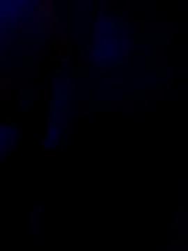 Caiomoretto from StripChat is Freechat