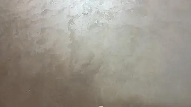 CaitlinaJayne23 from StripChat is Freechat