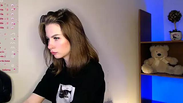 Find your cherished anal broadcaster match with our advanced interactive search and filtering options, allowing you to tailor-make your live event desires.