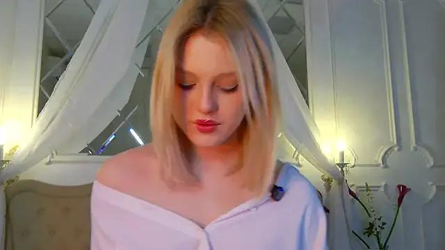 Find your cherished anal broadcaster match with our advanced interactive search and filtering options, allowing you to tailor-make your live event desires.