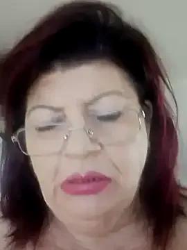 Find your cherished anal broadcaster match with our advanced interactive search and filtering options, allowing you to tailor-make your live event desires.