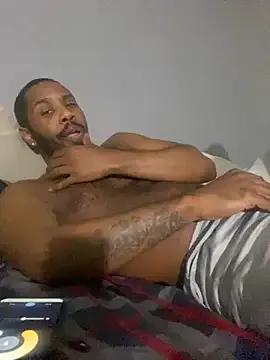 Find your cherished anal broadcaster match with our advanced interactive search and filtering options, allowing you to tailor-make your live event desires.