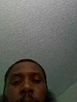 Find your cherished anal broadcaster match with our advanced interactive search and filtering options, allowing you to tailor-make your live event desires.