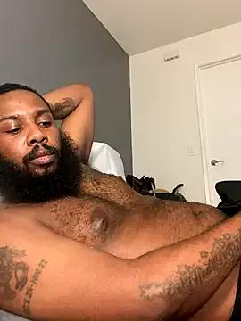 Find your cherished anal broadcaster match with our advanced interactive search and filtering options, allowing you to tailor-make your live event desires.