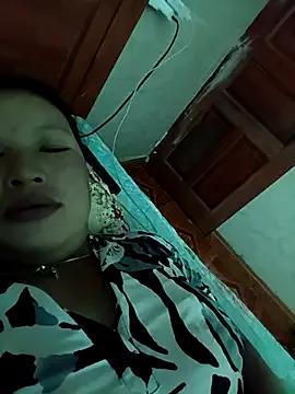 Find your cherished anal broadcaster match with our advanced interactive search and filtering options, allowing you to tailor-make your live event desires.