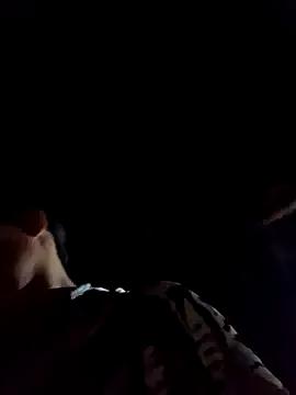 Find your cherished anal broadcaster match with our advanced interactive search and filtering options, allowing you to tailor-make your live event desires.