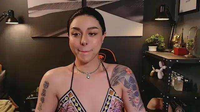 Find your cherished anal broadcaster match with our advanced interactive search and filtering options, allowing you to tailor-make your live event desires.