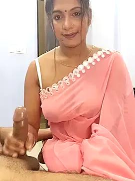 Cam_Payel from StripChat is Group