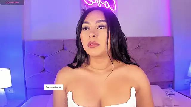 Find your cherished anal broadcaster match with our advanced interactive search and filtering options, allowing you to tailor-make your live event desires.