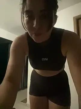 Find your cherished anal broadcaster match with our advanced interactive search and filtering options, allowing you to tailor-make your live event desires.