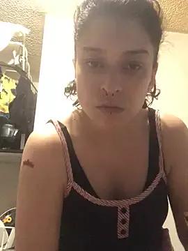 cami_is_crazy from StripChat is Freechat
