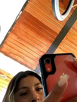 Find your cherished anal broadcaster match with our advanced interactive search and filtering options, allowing you to tailor-make your live event desires.