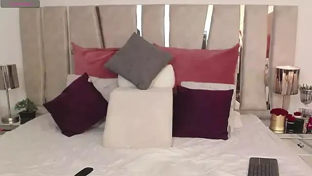 Find your cherished anal broadcaster match with our advanced interactive search and filtering options, allowing you to tailor-make your live event desires.