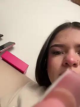 Find your cherished anal broadcaster match with our advanced interactive search and filtering options, allowing you to tailor-make your live event desires.