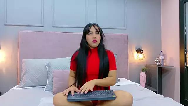 Find your cherished anal broadcaster match with our advanced interactive search and filtering options, allowing you to tailor-make your live event desires.