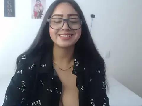 Find your cherished anal broadcaster match with our advanced interactive search and filtering options, allowing you to tailor-make your live event desires.