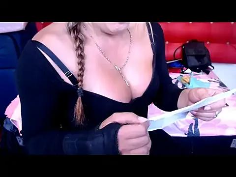Find your cherished anal broadcaster match with our advanced interactive search and filtering options, allowing you to tailor-make your live event desires.
