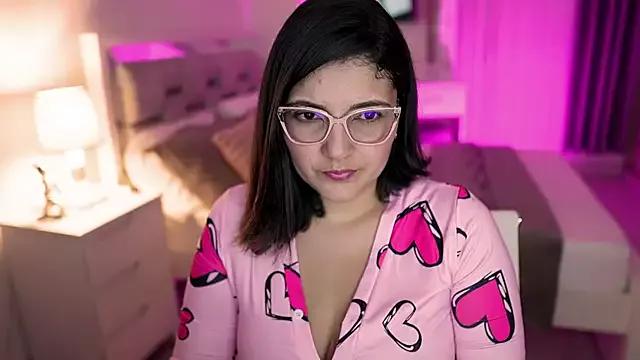 Find your cherished anal broadcaster match with our advanced interactive search and filtering options, allowing you to tailor-make your live event desires.