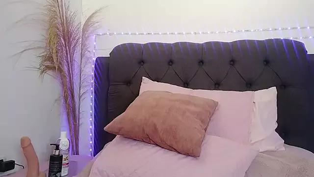 Find your cherished anal broadcaster match with our advanced interactive search and filtering options, allowing you to tailor-make your live event desires.