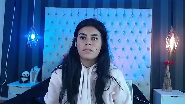 Find your cherished anal broadcaster match with our advanced interactive search and filtering options, allowing you to tailor-make your live event desires.